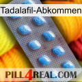 Tadalafil Accord viagra3